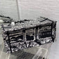 Ozarra - Dir Bags - 1269