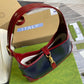 Ozarra - GG Bags - 1786