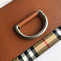 Ozarra Fashion -BBR Bags - 1191