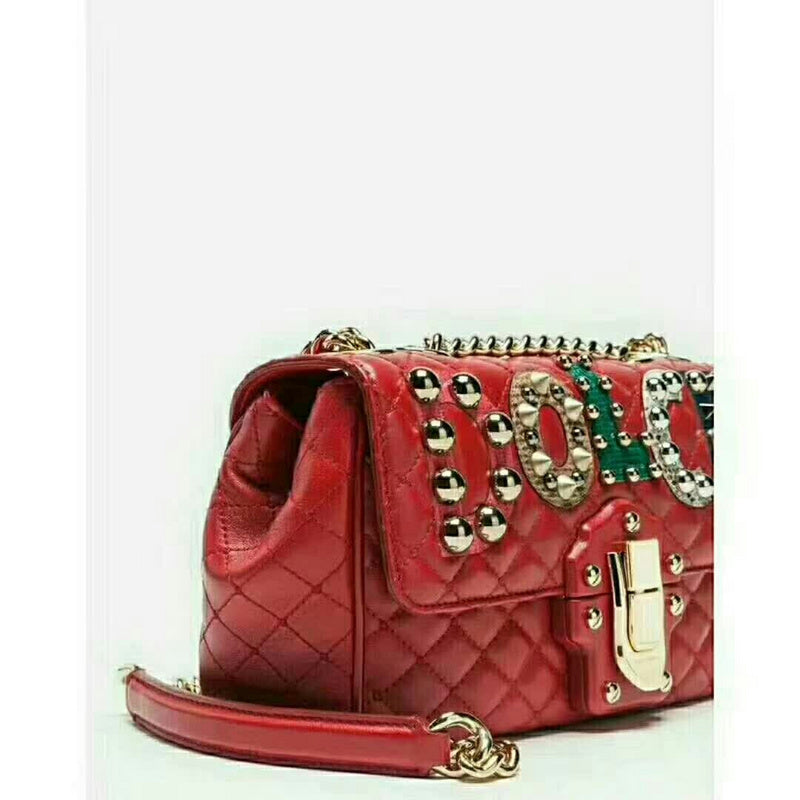 Ozarra - DG Bags - 300