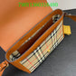 Ozarra Fashion -BBR Bags - 135