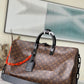 Fashion Lu-Vi bags - 5041