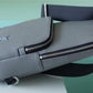 Ozarra Fashion Lu-Vi bags - 10209