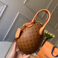Ozarra Fashion Lu-Vi bags - 17850
