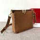 OZ - VEL Bags - 1383
