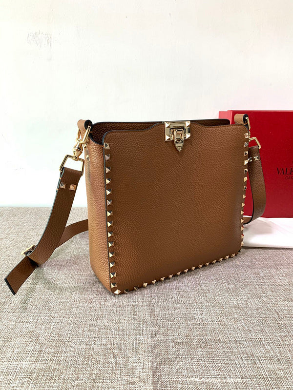 OZ - VEL Bags - 1383