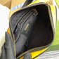Ozarra - GG Bags - 1582