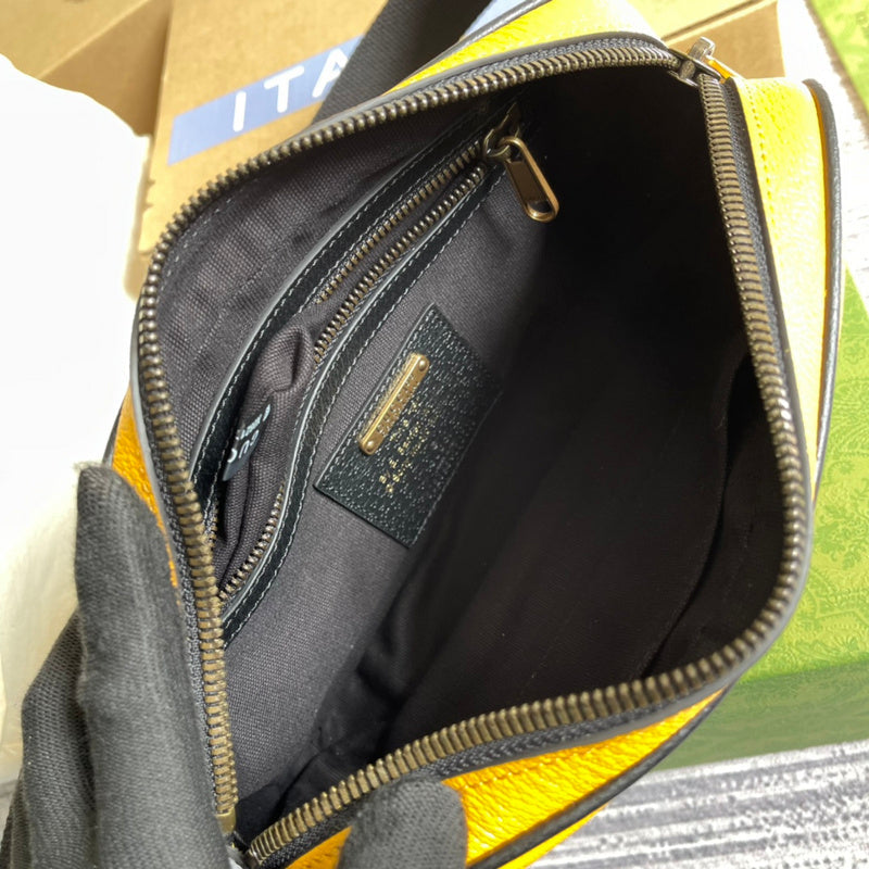 Ozarra - GG Bags - 1582