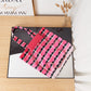BAB - CHL Bags - 3514