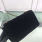 Ozarra - CHL Bags - 6320