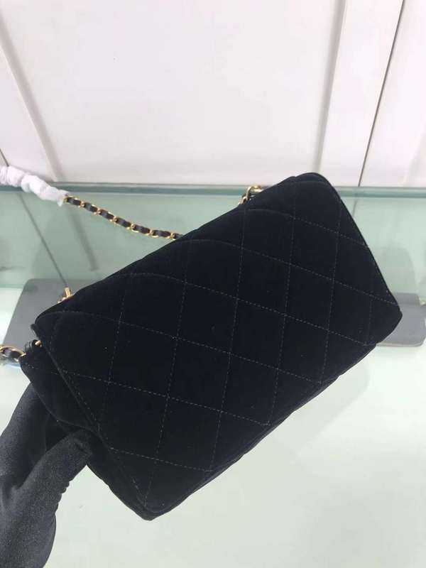 Ozarra - CHL Bags - 6320