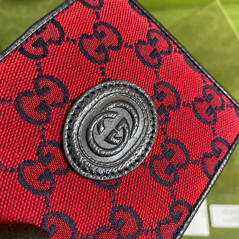 Ozarra - GCI Bags - 5847
