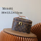 Ozarra Fashion Lu-Vi Bags - 16981