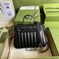 Ozarra - GCI Bags - 523