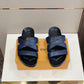 Ozarra Luxury - LOV Men Shoes - 1599