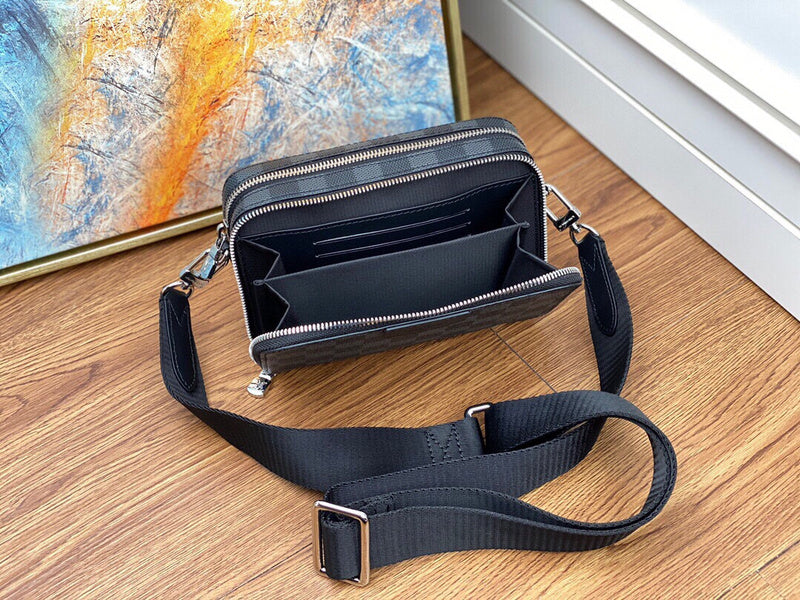 Fashion Lu-Vi bags - 3108