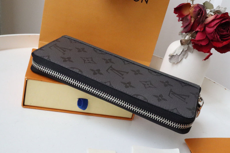 Fashion Lu-Vi bags - 2847