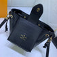 Ozarra - GUKI Women Bags - 2081