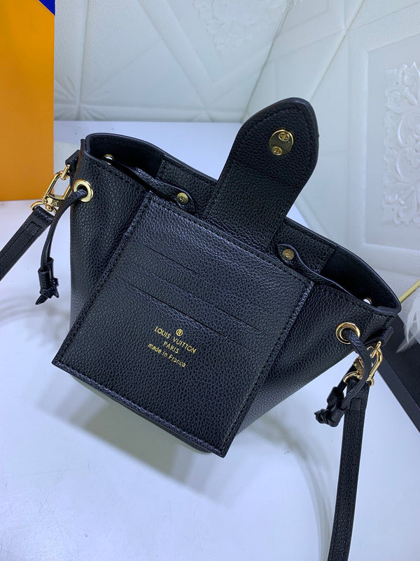 Ozarra - GUKI Women Bags - 2081