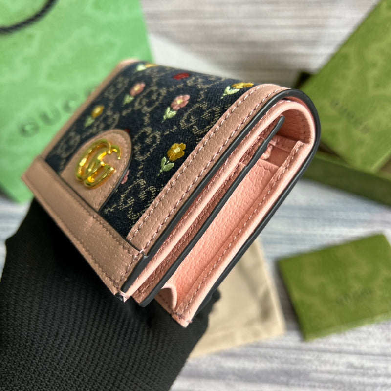 Ozarra - GCI Bags - 4407