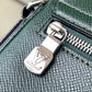 Fashion Lu-Vi bags - 4688
