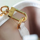 Ozarra - LUV Bags - 190