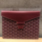 Ozarra - GOD Bags - 903
