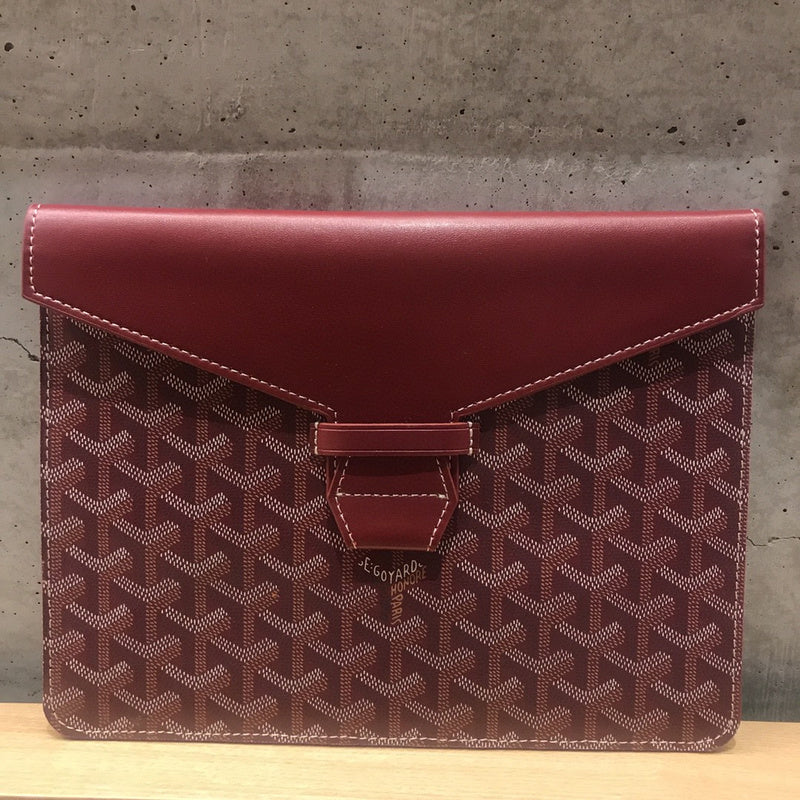 Ozarra - GOD Bags - 903