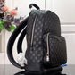Fashion Lu-Vi bags - 2821