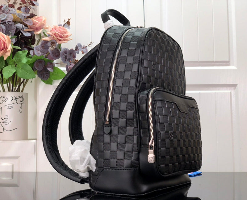 Fashion Lu-Vi bags - 2821