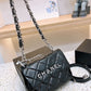 Ozarra - CHL Bags - 7167