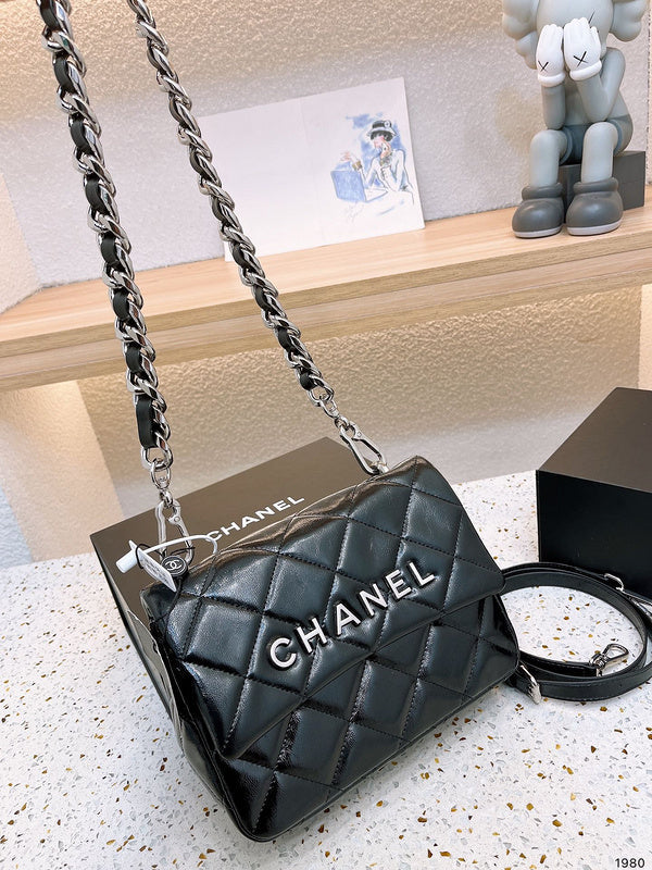 Ozarra - CHL Bags - 7167