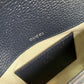 Ozarra - GCI Bags - 4597