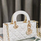 OZ - Dir Bags - 1064