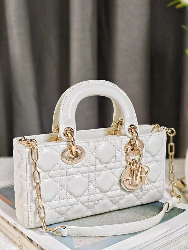 OZ - Dir Bags - 1064