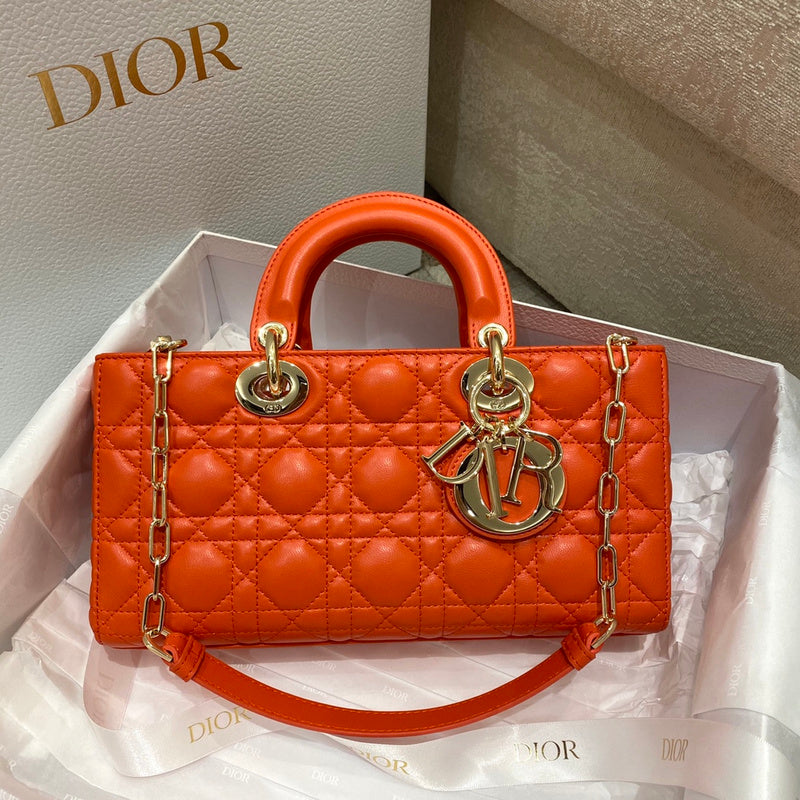 Ozarra - DOR Bags - 985