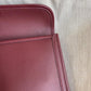 Ozarra - HMS-Bags - 1075