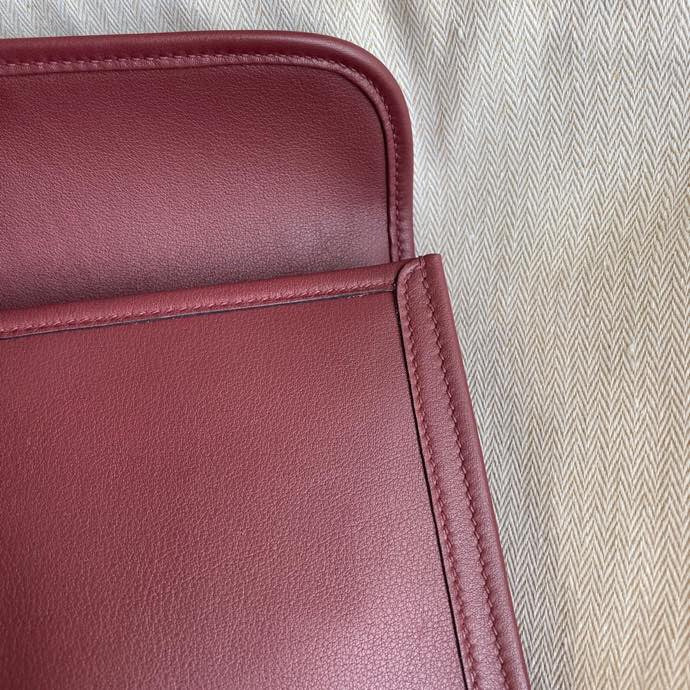 Ozarra - HMS-Bags - 1075
