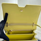 Ozarra - BOR Bags - 176