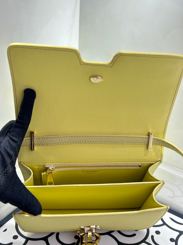 Ozarra - BOR Bags - 176