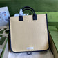 Ozarra - GCI Bags - 5823