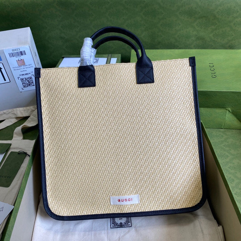Ozarra - GCI Bags - 5823