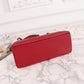 BAB - GCI Bags - 1048