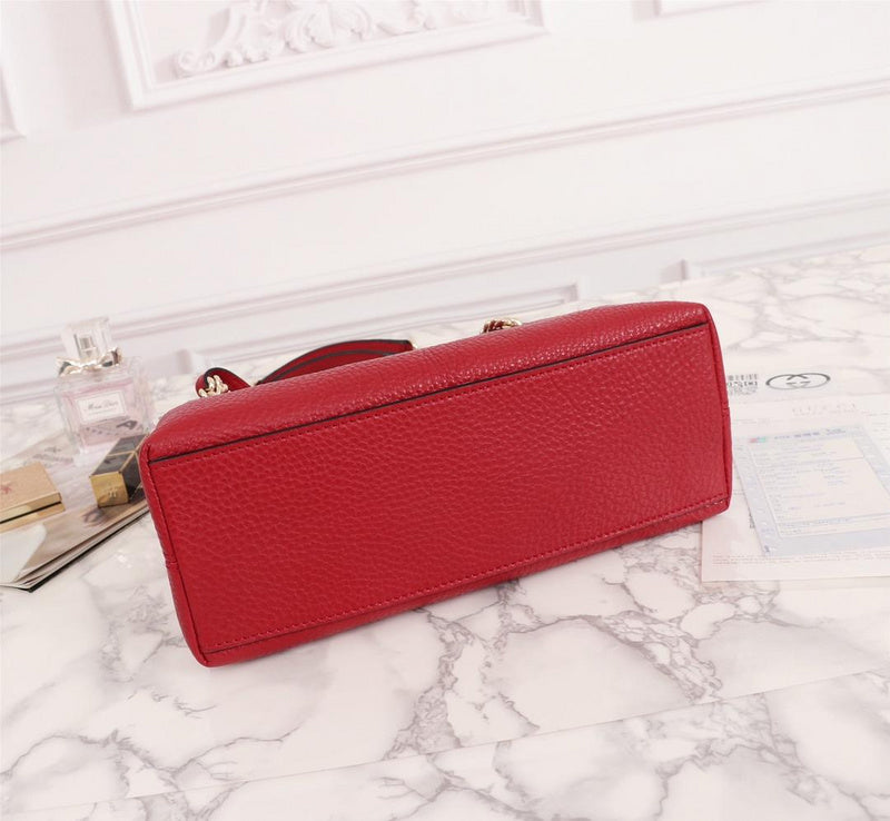 BAB - GCI Bags - 1048