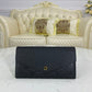 Fashion Lu-Vi bags - 2878