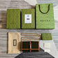 Ozarra - GG Bags - 1658