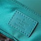 Ozarra Fashion Lu-Vi bags - 9921