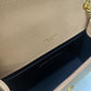 OZ - SLY Bags - 150