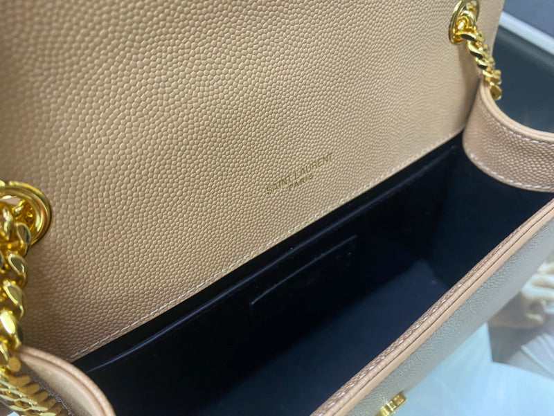 OZ - SLY Bags - 150