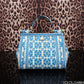 Ozarra - DG Bags - 423